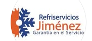 refricentrojimenez.com